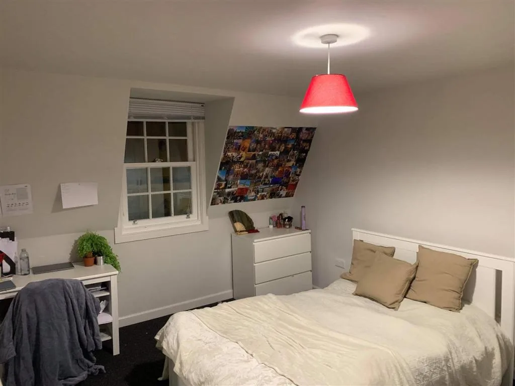 8 bedroom apartment for rent