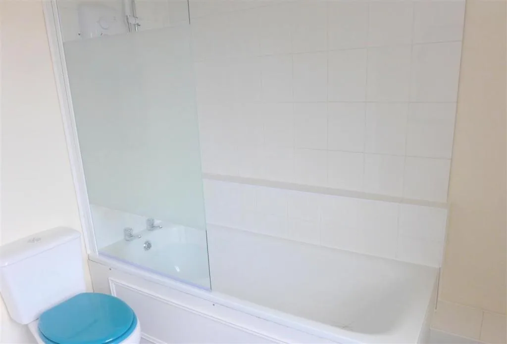 6 bedroom apartment for rent