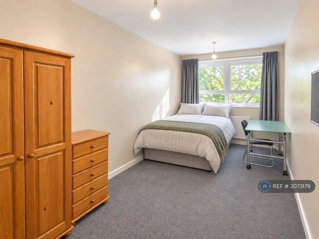 5 bedroom flat for rent