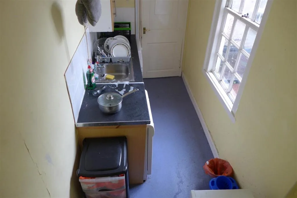 9 bedroom property for rent