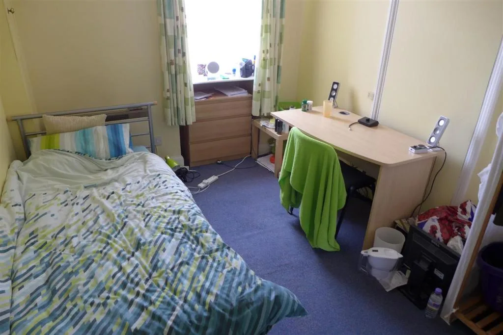 9 bedroom property for rent