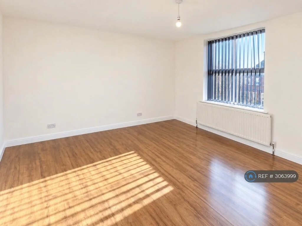 2 bedroom terraced house for rent