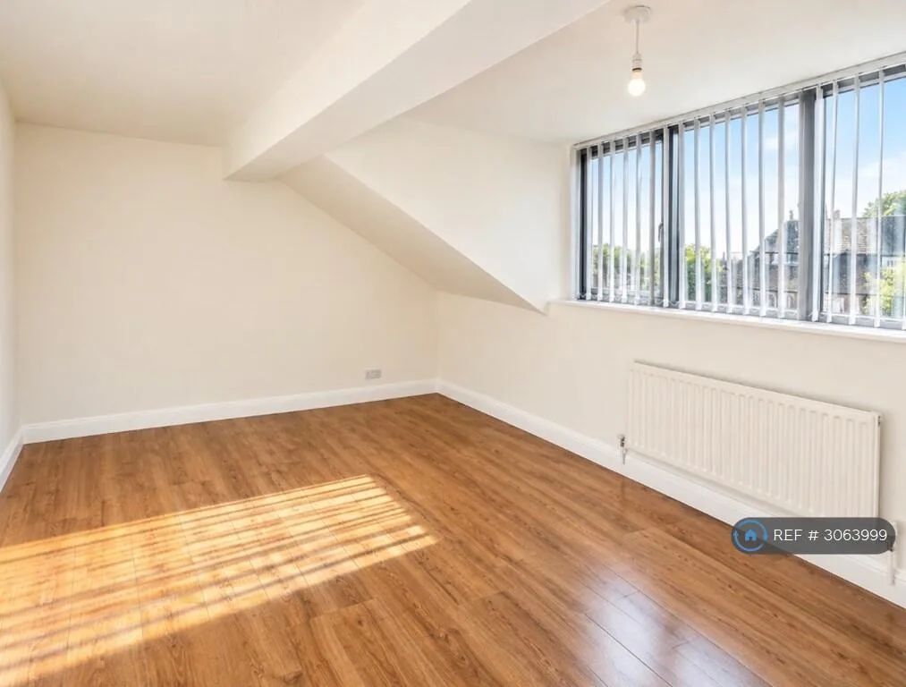 2 bedroom terraced house for rent