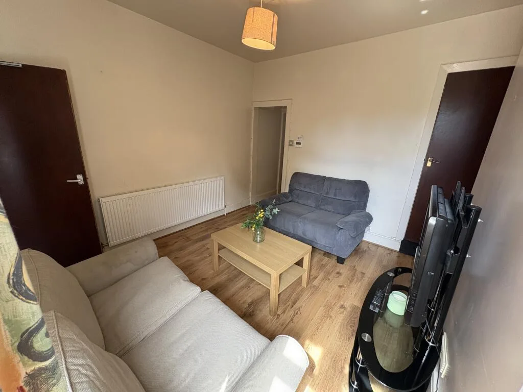 4 bedroom house for rent