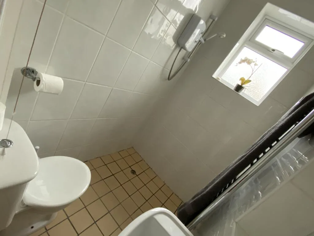 4 bedroom house for rent