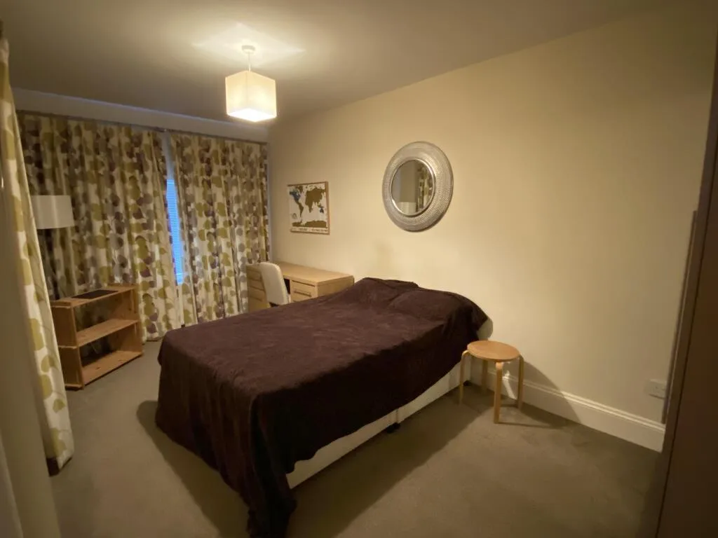 4 bedroom house for rent