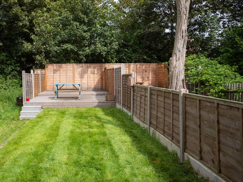 7 bedroom house for rent