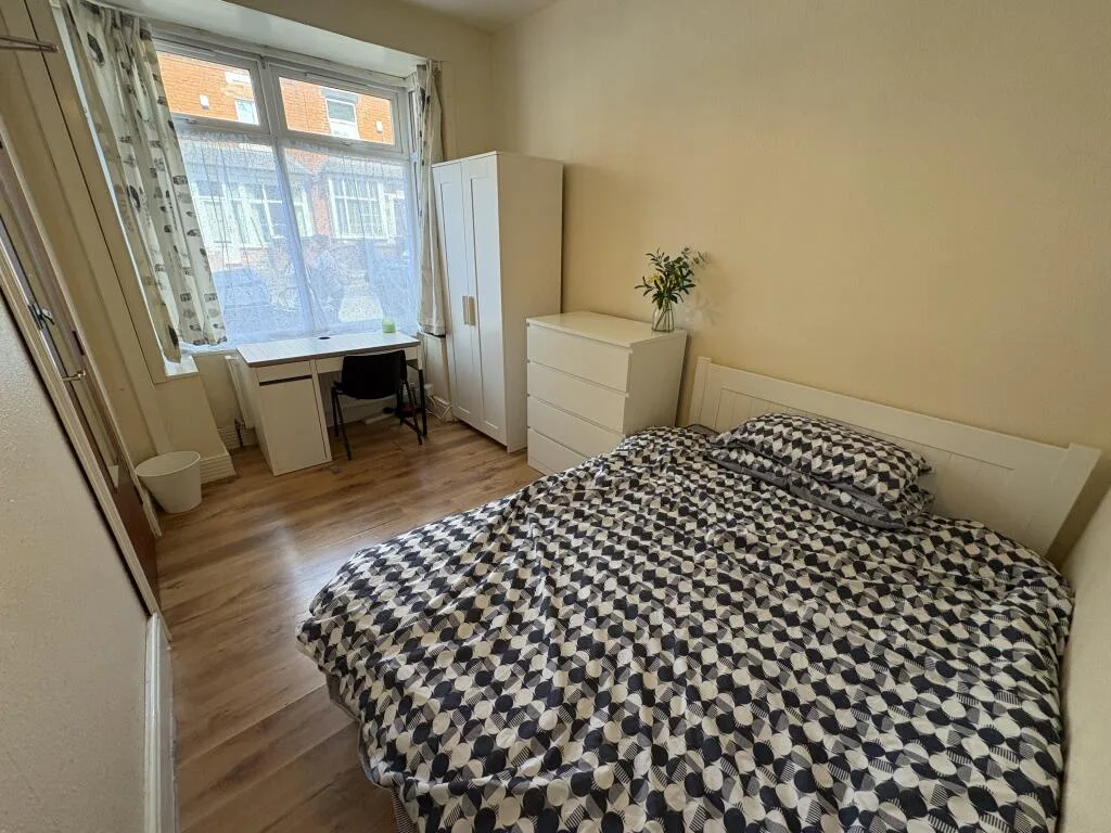 4 bedroom house for rent