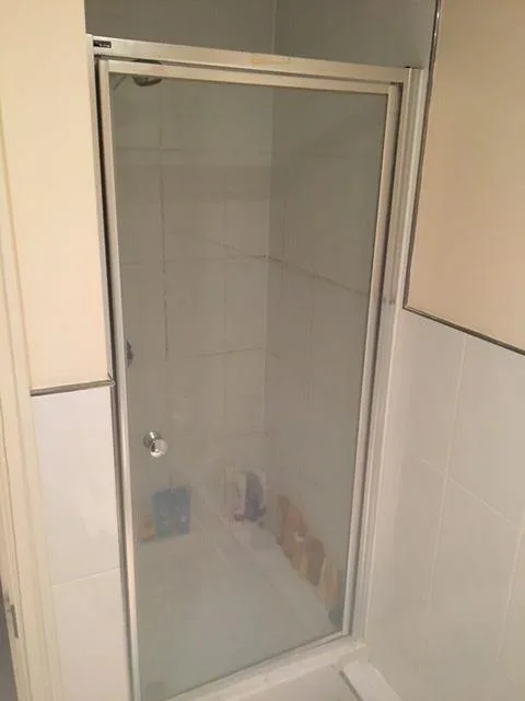 6 bedroom terraced house for rent
