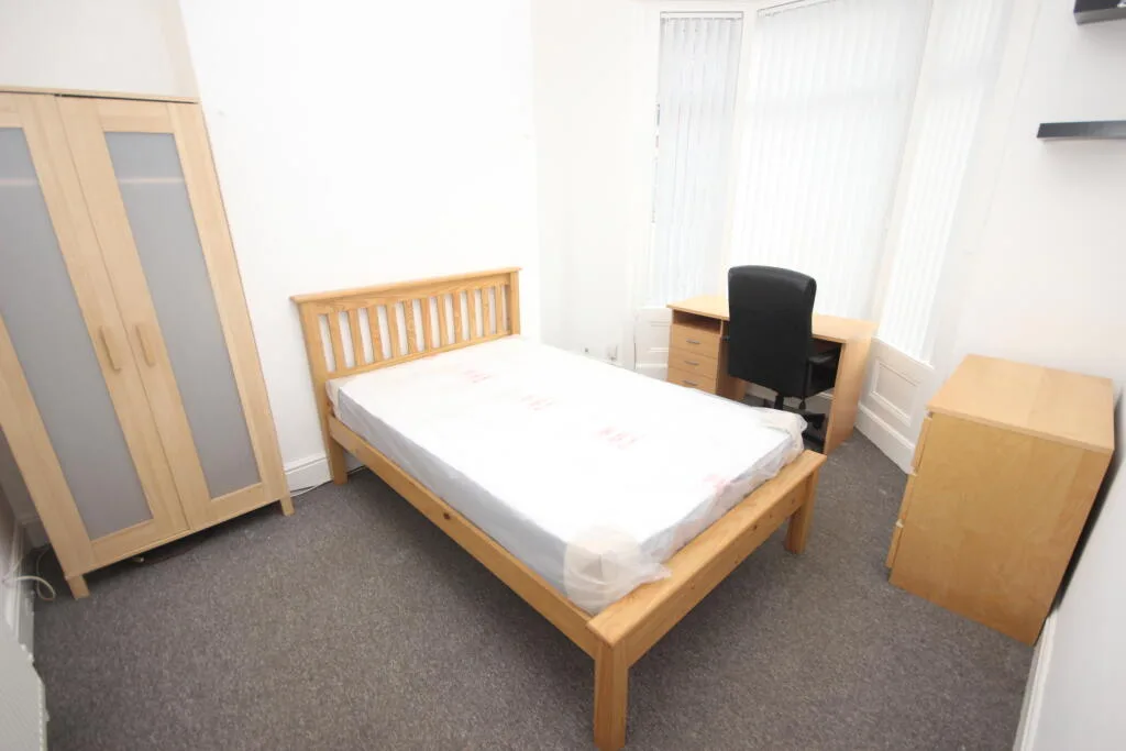 3 bedroom terraced house for rent