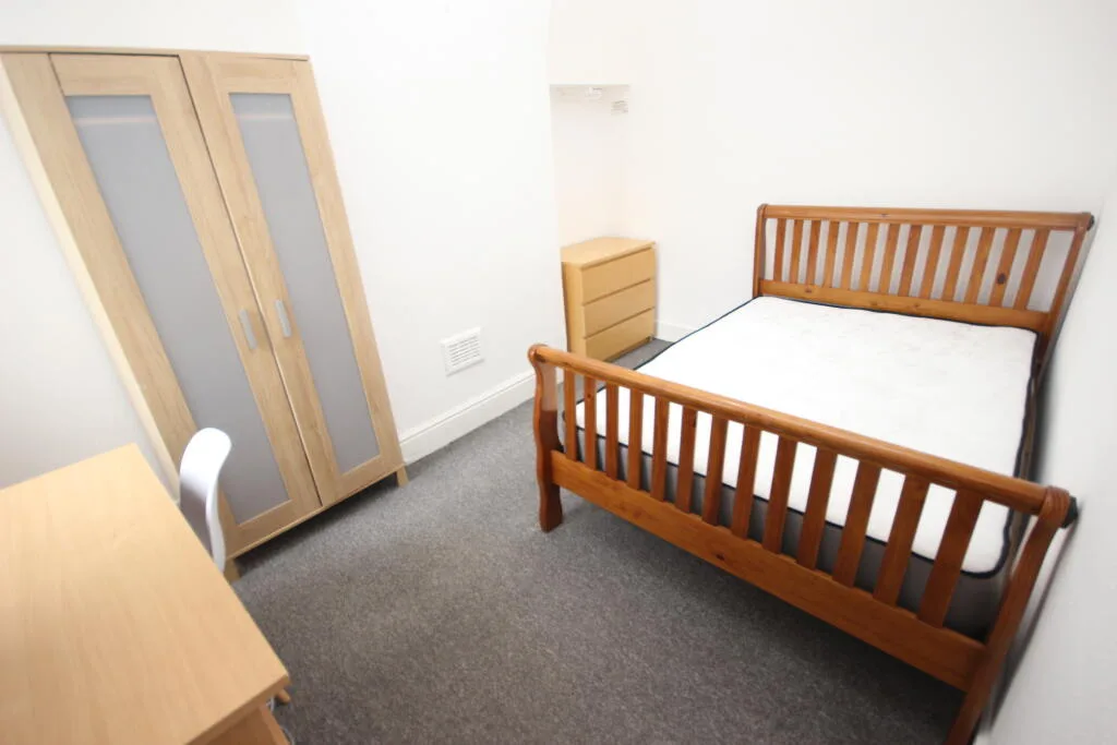 3 bedroom terraced house for rent