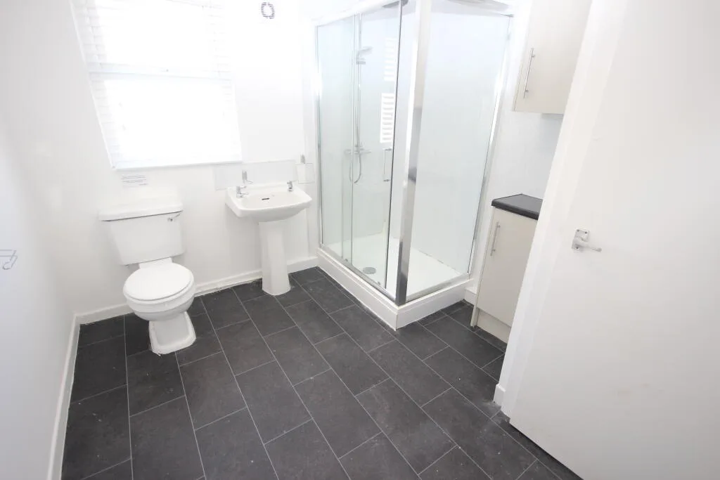 3 bedroom terraced house for rent