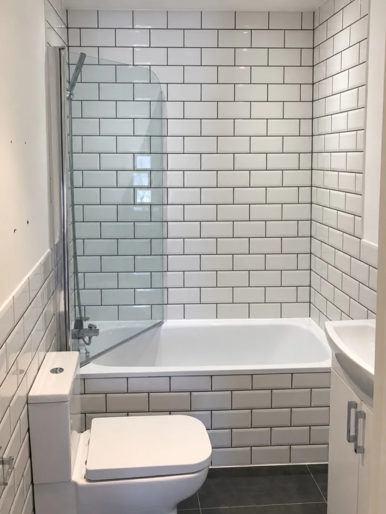 5 bedroom terraced house for rent