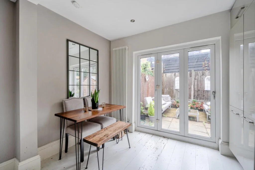 1 bedroom property for rent