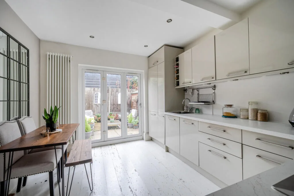 1 bedroom property for rent
