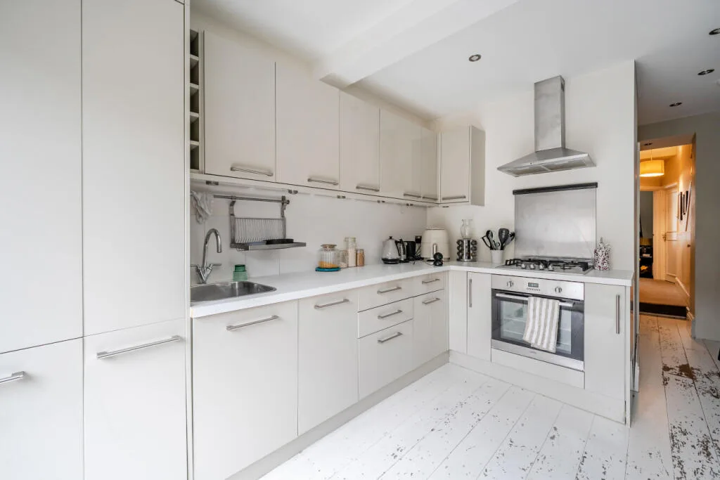 1 bedroom property for rent