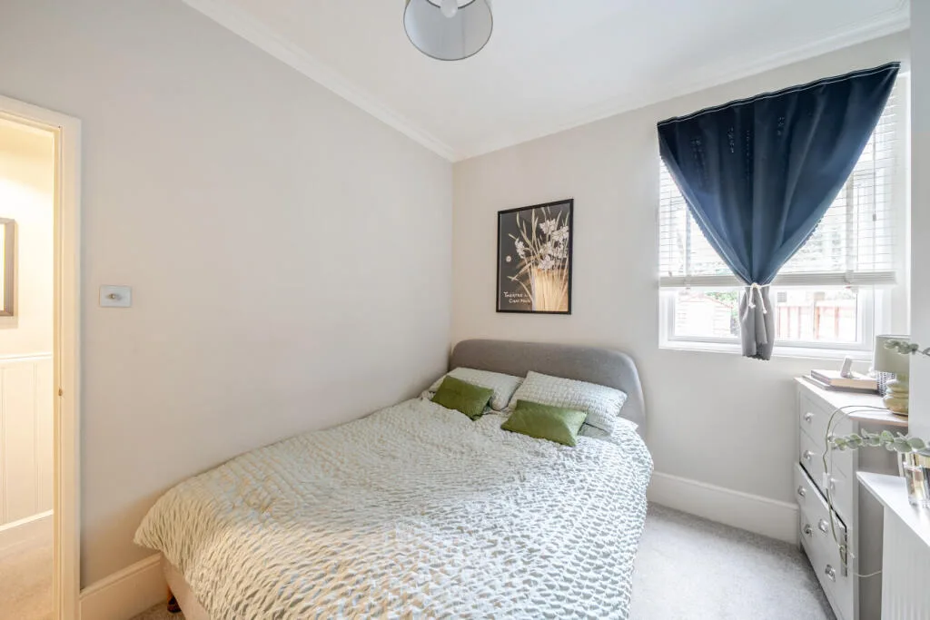 1 bedroom property for rent