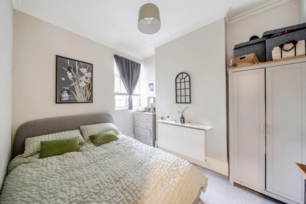 1 bedroom property for rent