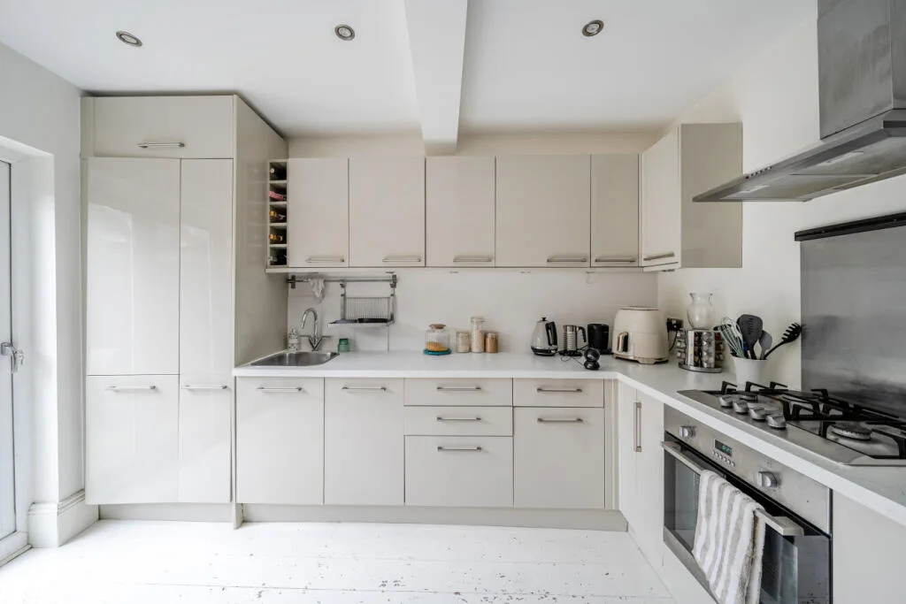 1 bedroom property for rent