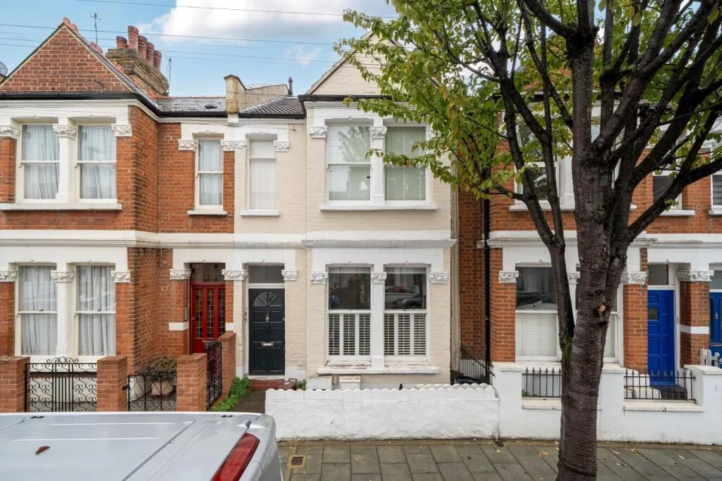 1 bedroom property for rent