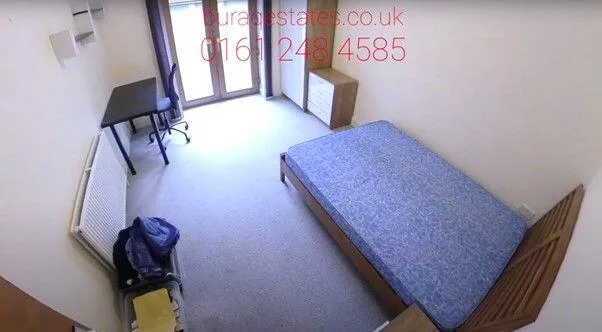 5 bedroom flat for rent