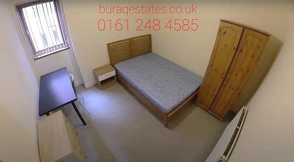 5 bedroom flat for rent