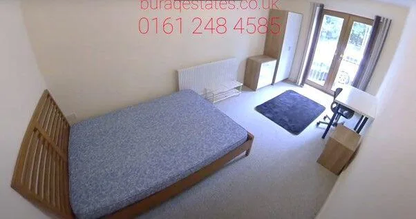 5 bedroom flat for rent