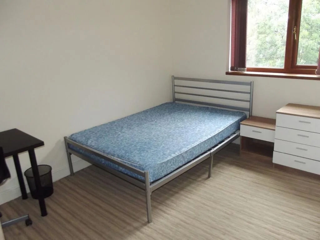 5 bedroom flat for rent
