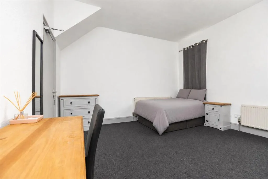 4 bedroom house for rent