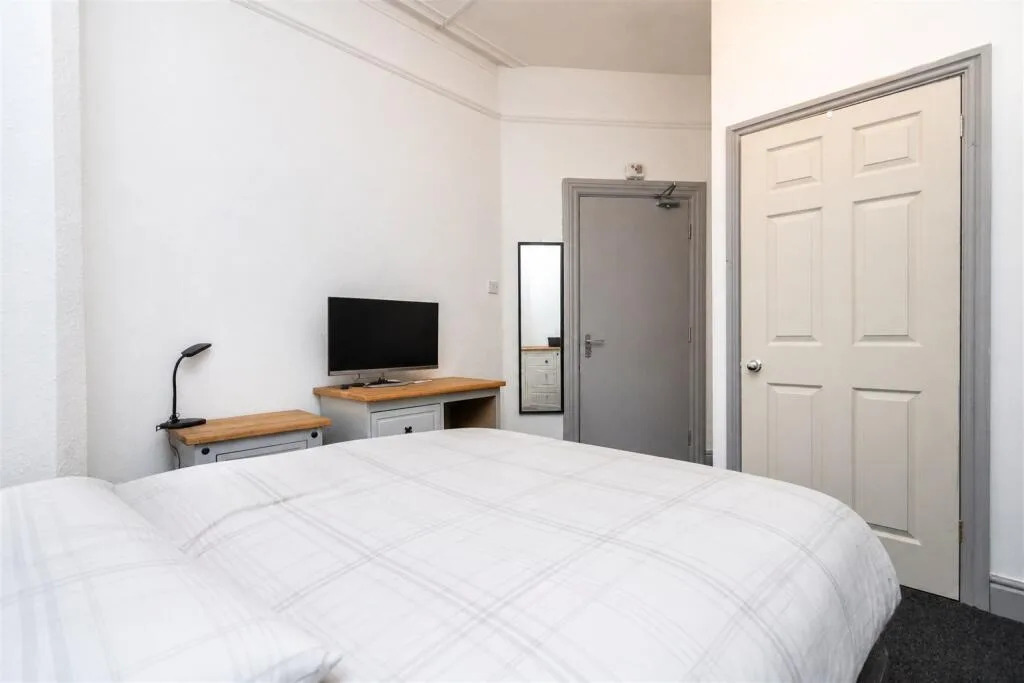 4 bedroom house for rent