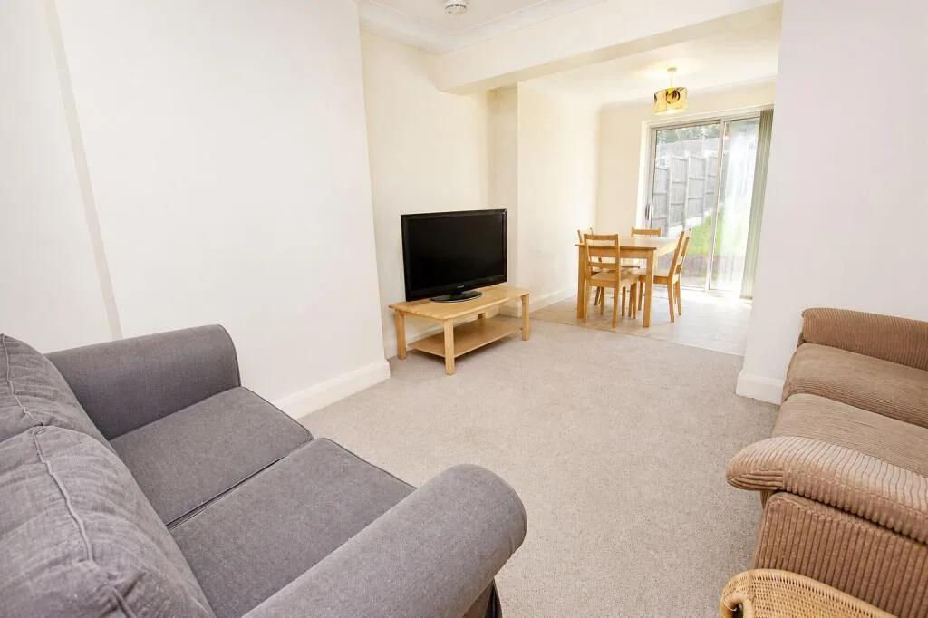 3 bedroom house for rent