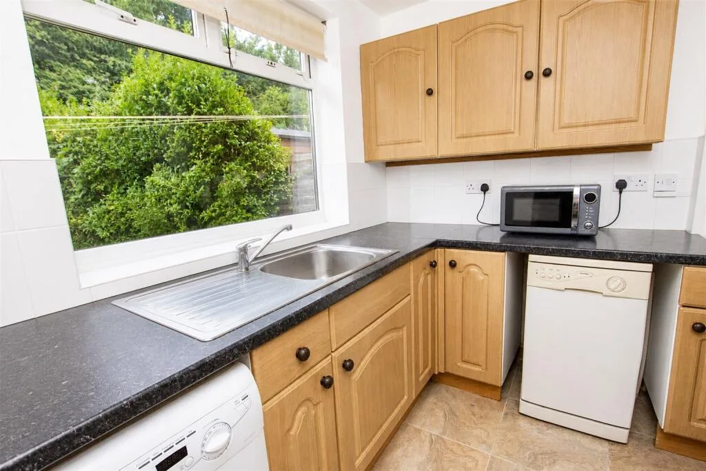3 bedroom house for rent