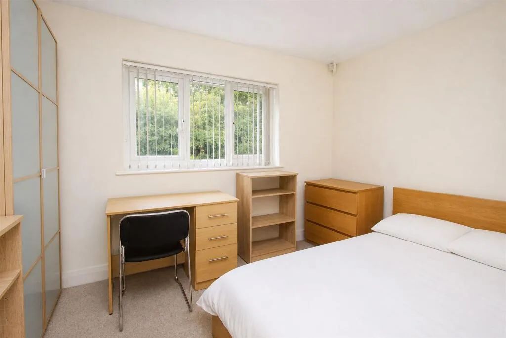 3 bedroom house for rent