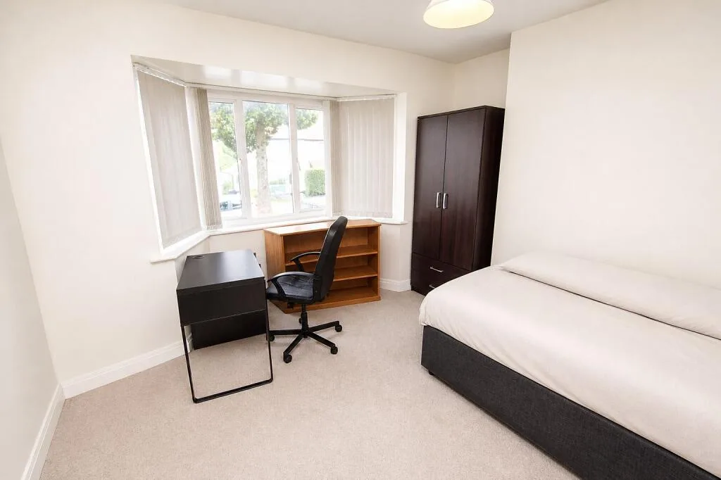 3 bedroom house for rent