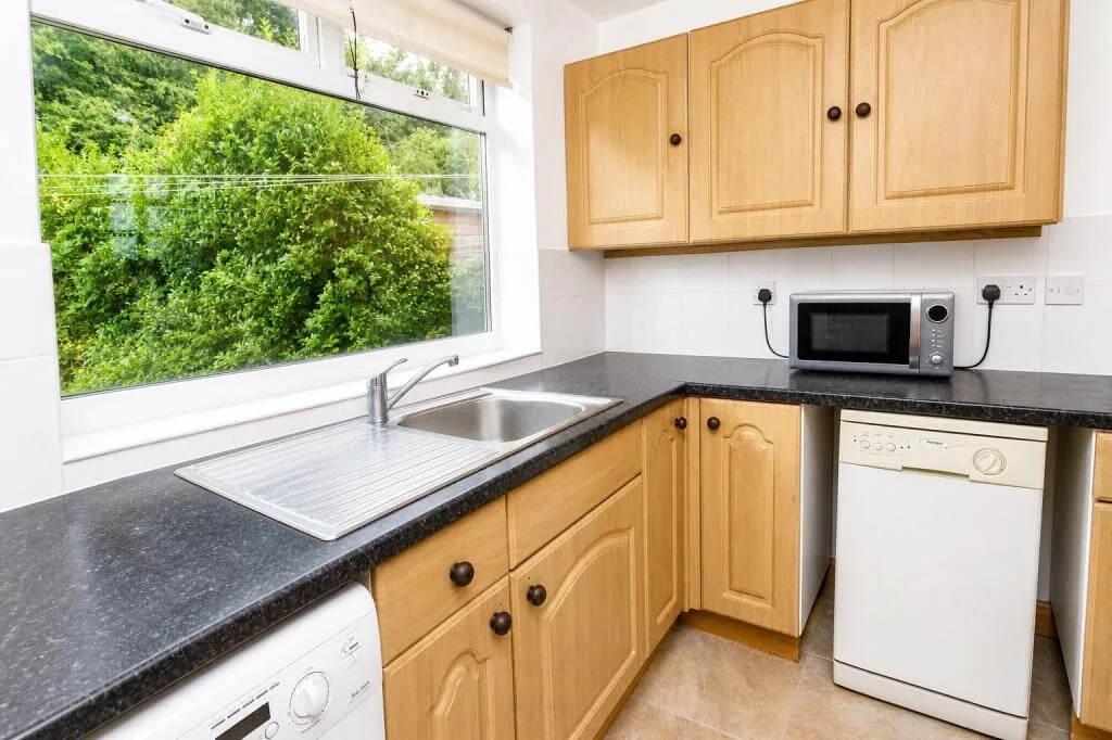 3 bedroom house for rent
