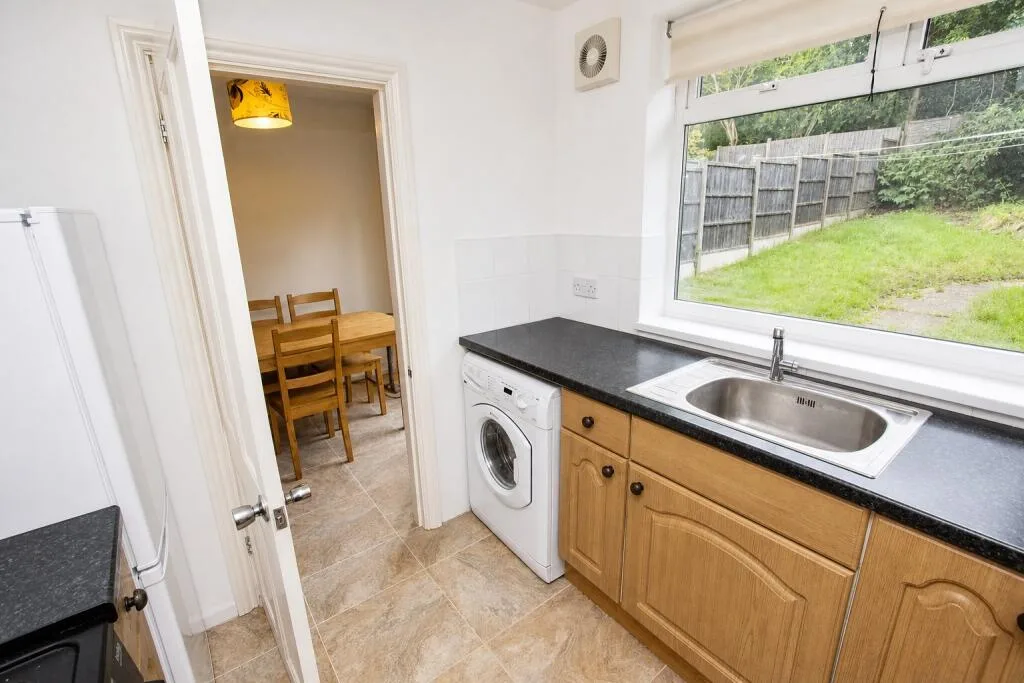 3 bedroom house for rent