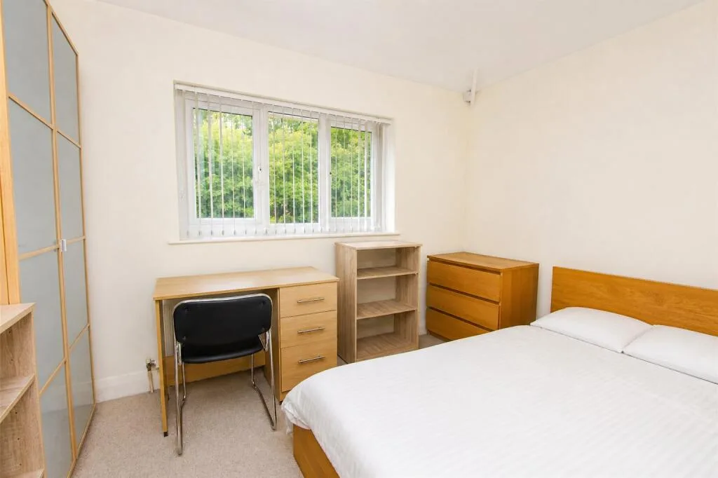 3 bedroom house for rent