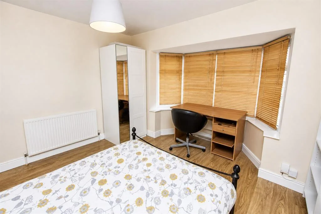 3 bedroom house for rent