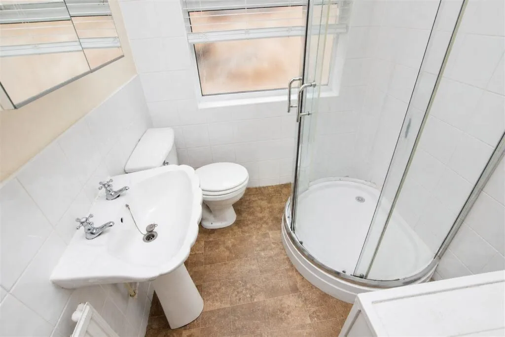 3 bedroom house for rent