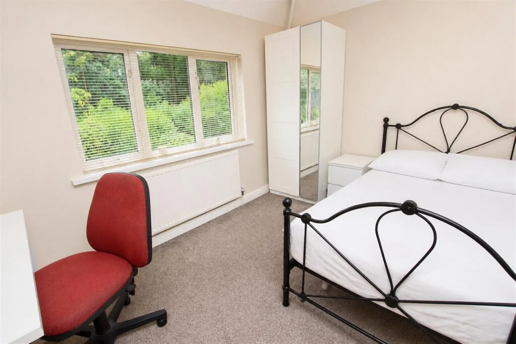3 bedroom house for rent