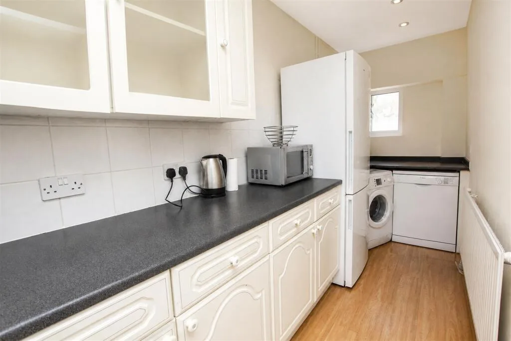 3 bedroom house for rent