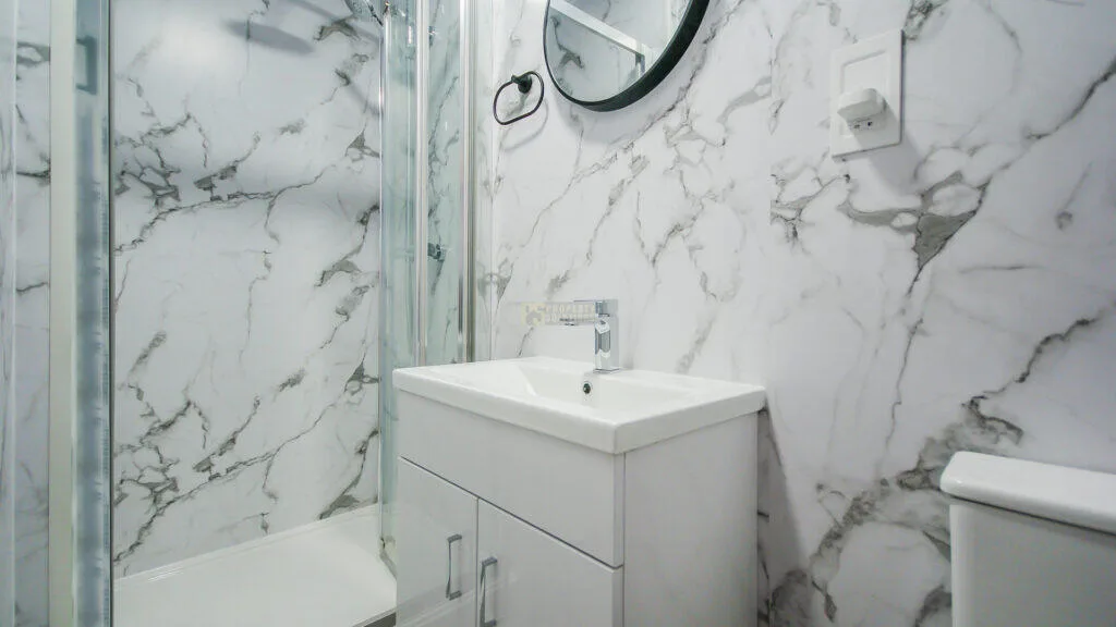 6 bedroom terraced house for rent