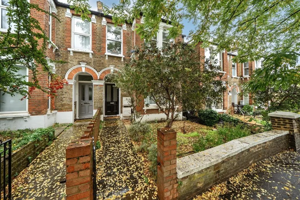 1 bedroom property for rent