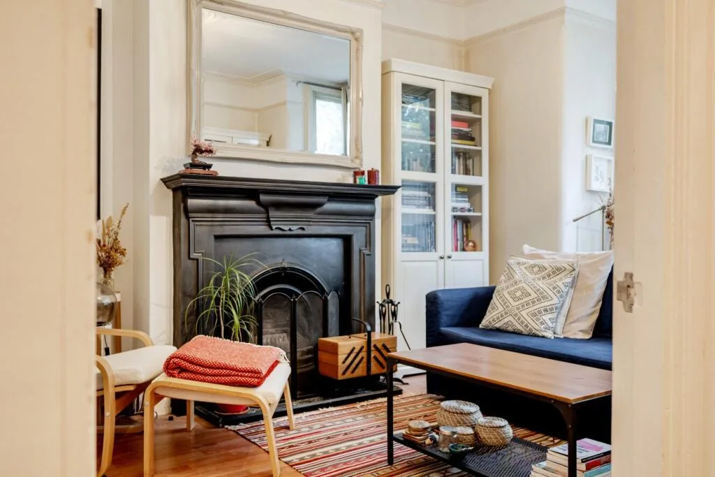 1 bedroom property for rent