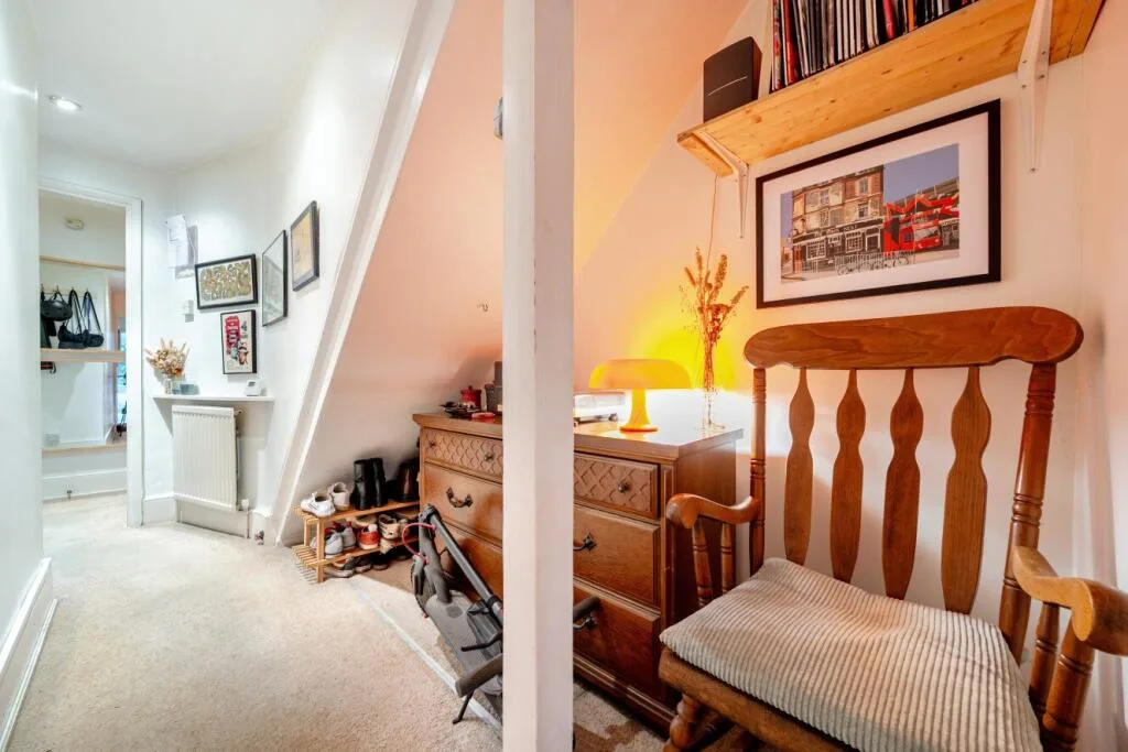 1 bedroom property for rent
