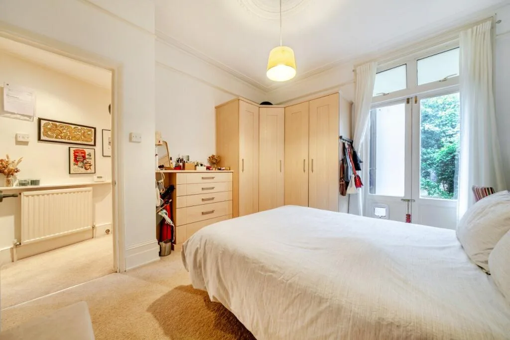 1 bedroom property for rent