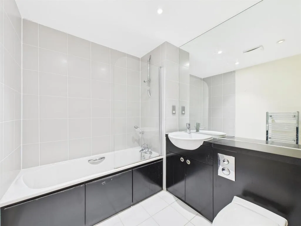 Studio apartment for rent