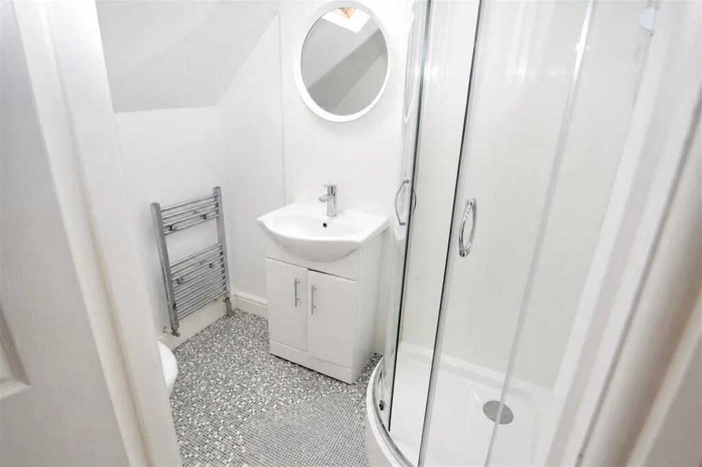 4 bedroom house for rent