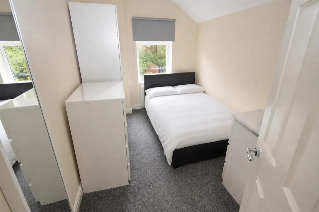 4 bedroom house for rent