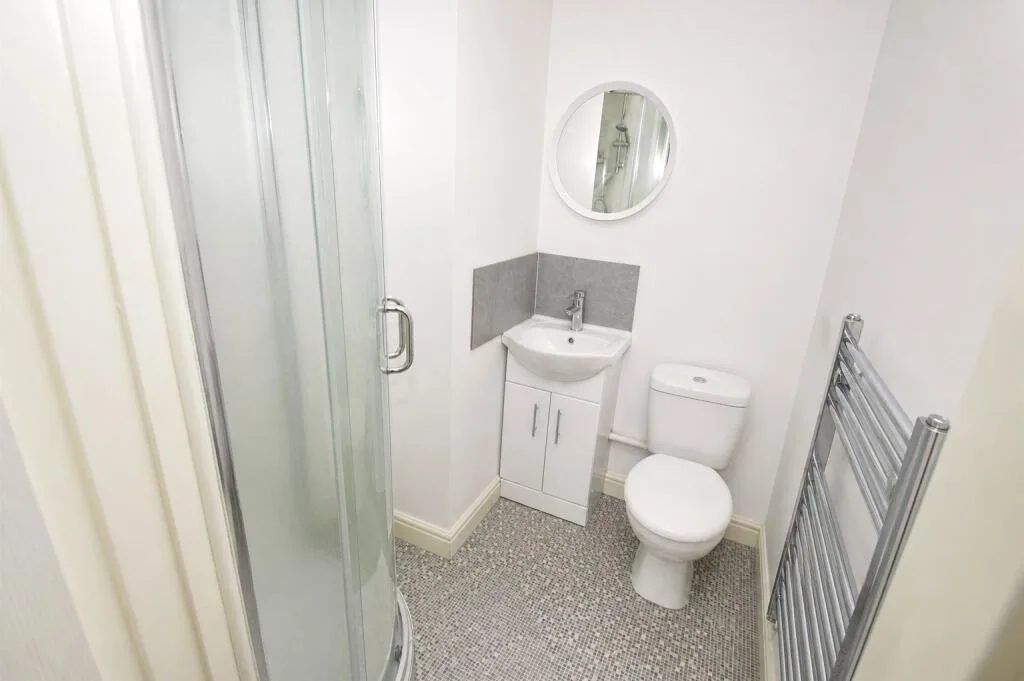 4 bedroom house for rent